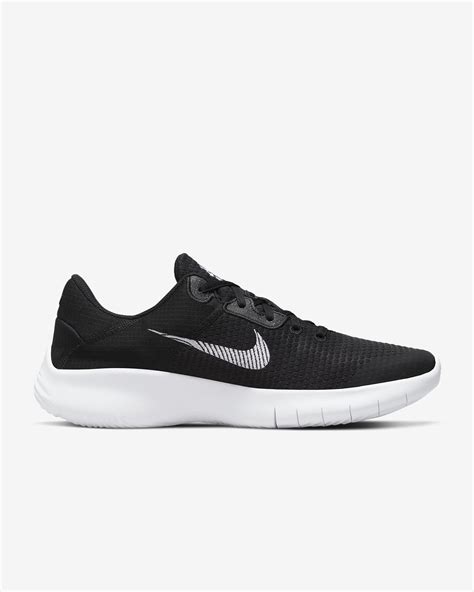 nike golfrock flex|Mens Nike Flex Running Shoes .